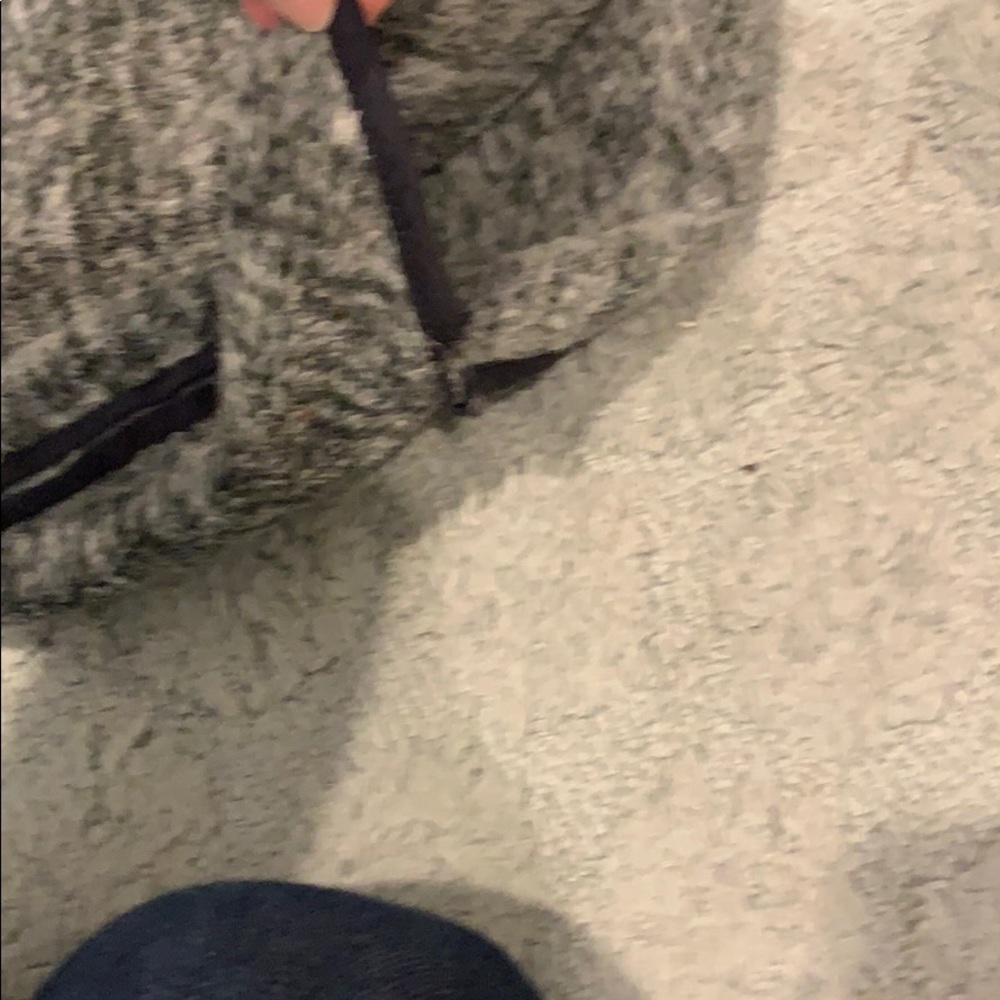 Flaw - Picture 2 of 2